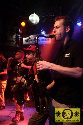 Rude - Visser (NL) It-s Ska Time - Kassablanca, Jena - 17. November 2007 (14).jpg
